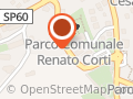 Panzeri Ignazio & Figli snc