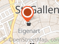 Klöckner Stahl AG