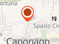 Il Mondo Di Paola Di Pollastri Paola Silvana