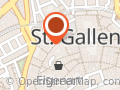 Belras AG St. Gallen