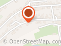 Oppermann IT Service