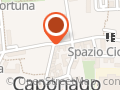 Col-Fer Dei F.Lli Brambilla Snc