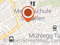 originate GmbH