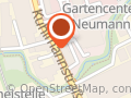 Sonepar Niederlassung Hameln