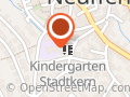 Kindergarten Stadtkern