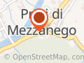 Lagomarsino e Basso Di Lagomarsino Rodolfo e Basso Enrico e C.