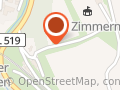 FC Zimmern e.V