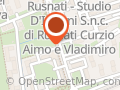 Swiss Dental Med - Bussero (MI)