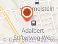 Niels-Stensen-Schule