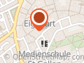 Goldschmiedewerkstatt Sara Iseli GmbH