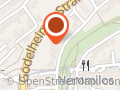 Kronenberg KFO GmbH