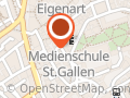 SUPER STORE by Made in St.Gallen Initiative