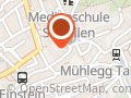 Katholisch St.Gallen