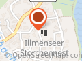 Kindertagesstätte Illmenseer Storchennest