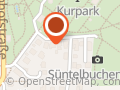 Rechtsanwaltskanzlei Preidel - Burmester