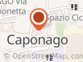 Cantu' Angelo
