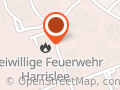Engeland Uwe Kraftfahrzeugreparaturen