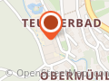 Teusser Mineralbrunnen GmbH