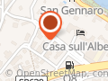 Il Girasole Pizzeria D'asporto di Infortuna Loredana