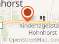 Uwe Elektro Kleintransporte Pusse