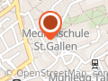 Restaurant am Gallusplatz