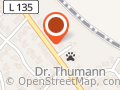 Thumann Media - Webdesign, Web Entwicklung, Webhosting