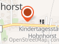 HEUER Handelsvertretung Hohnhorst