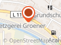 Reißig GmbH Präzisionsmechanik Maschinenbau