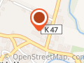 Fröde Bauunternehmung GmbH+Co.Kg BAUHOF