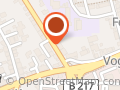 Taxi Easy Hameln