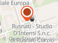 Comestero Group S.r.l.