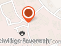 Lieferservice Tornado