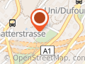 HSG Stiftung (Gebäude 04)