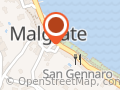 Lungo Lago Malgrate