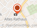 Hausarztpraxis am Alten Rathaus