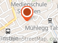 Antikstübli