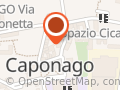 L'angolo Dei Sapori - S.m. Cagliani SNC Di Cagliani Manuele e Stefano