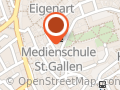 Chocolaterie am Klosterplatz