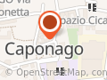 Tesoriero Raimondo (Rag.)