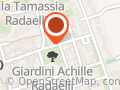 Ar.tek Service SRL