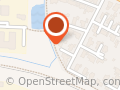 Ølandspark