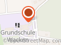 Grundschule