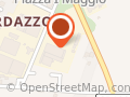 Fornace Cardazzo