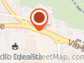 Methodent - Studio Dentistico