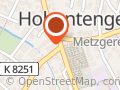hamcos IT Service GmbH