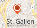 Hotel Elite Garni 24/7 Self Check In