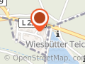 Restaurant Ludwig Jens