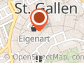 Bolli Goldschmied AG
