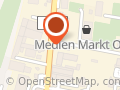 Ladestation - Seibert GmbH & Co. KG