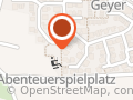 Guenther Hallwachs